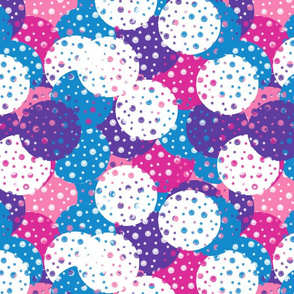 Dotty Dots