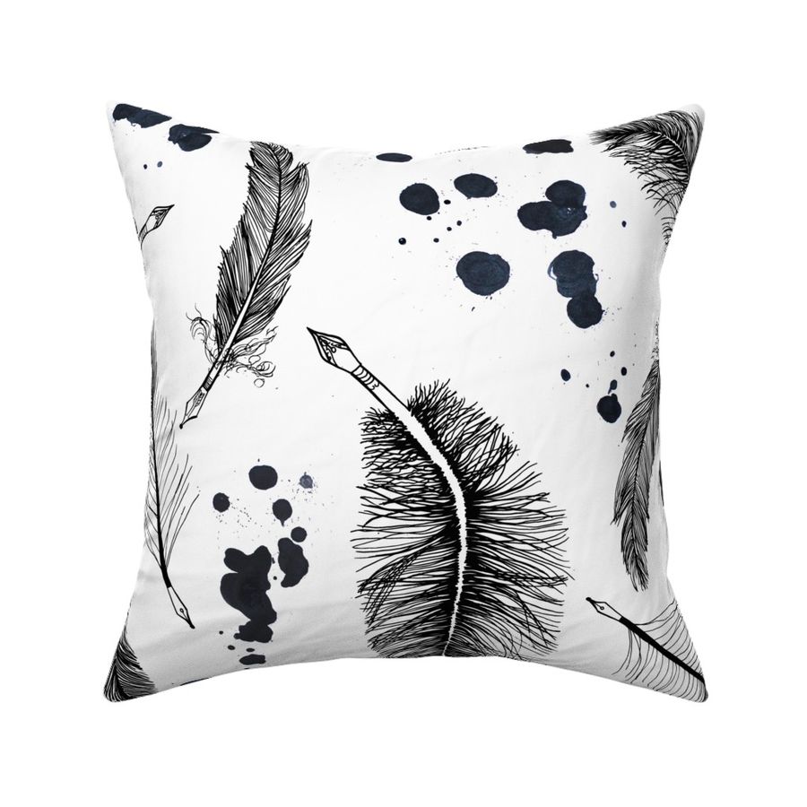 HOME_GOOD_SQUARE_THROW_PILLOW