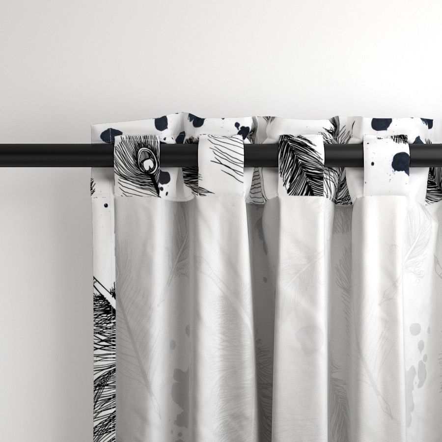 HOME_GOOD_CURTAIN_PANEL