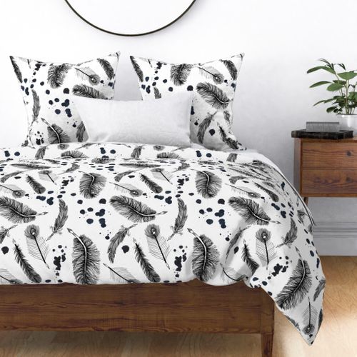 HOME_GOOD_DUVET_COVER