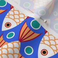 03650915 : finned fish + bubbles : spoonflower0002