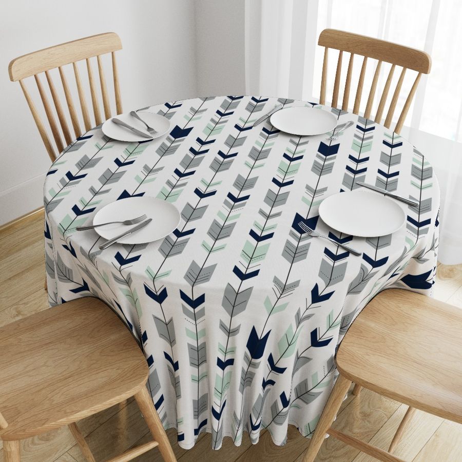 HOME_GOOD_ROUND_TABLE_CLOTH