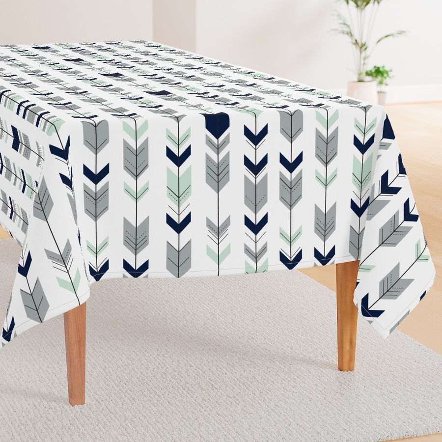 HOME_GOOD_RECTANGULAR_TABLE_CLOTH