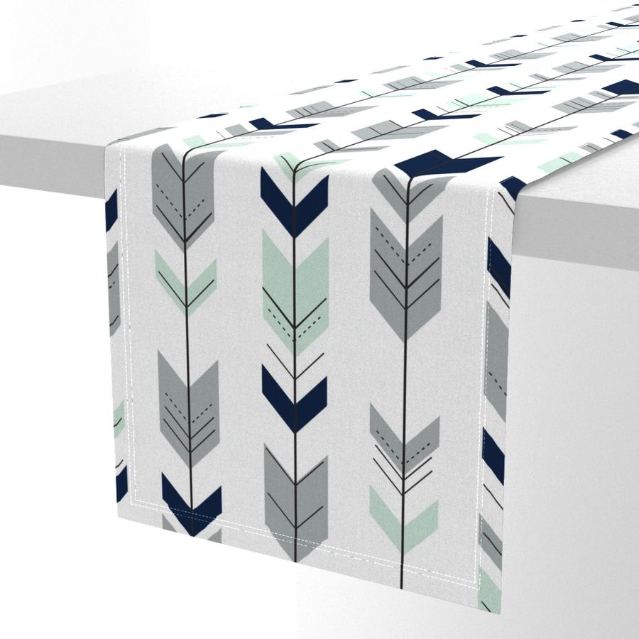 HOME_GOOD_TABLE_RUNNER