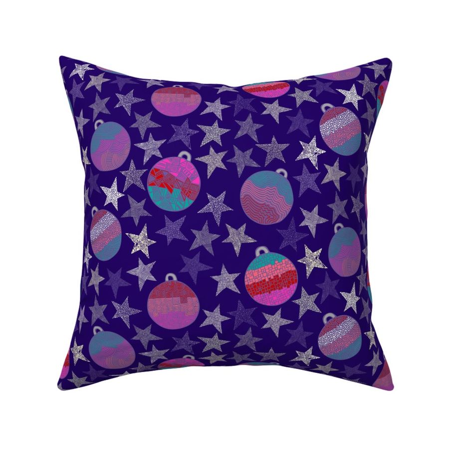 HOME_GOOD_SQUARE_THROW_PILLOW