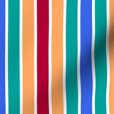 03651214 : pinstripe : spoonflower0002