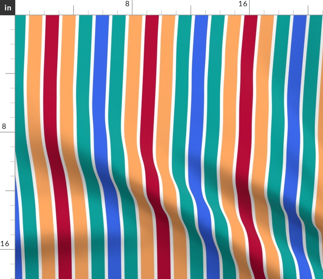 03651214 : pinstripe : spoonflower0002