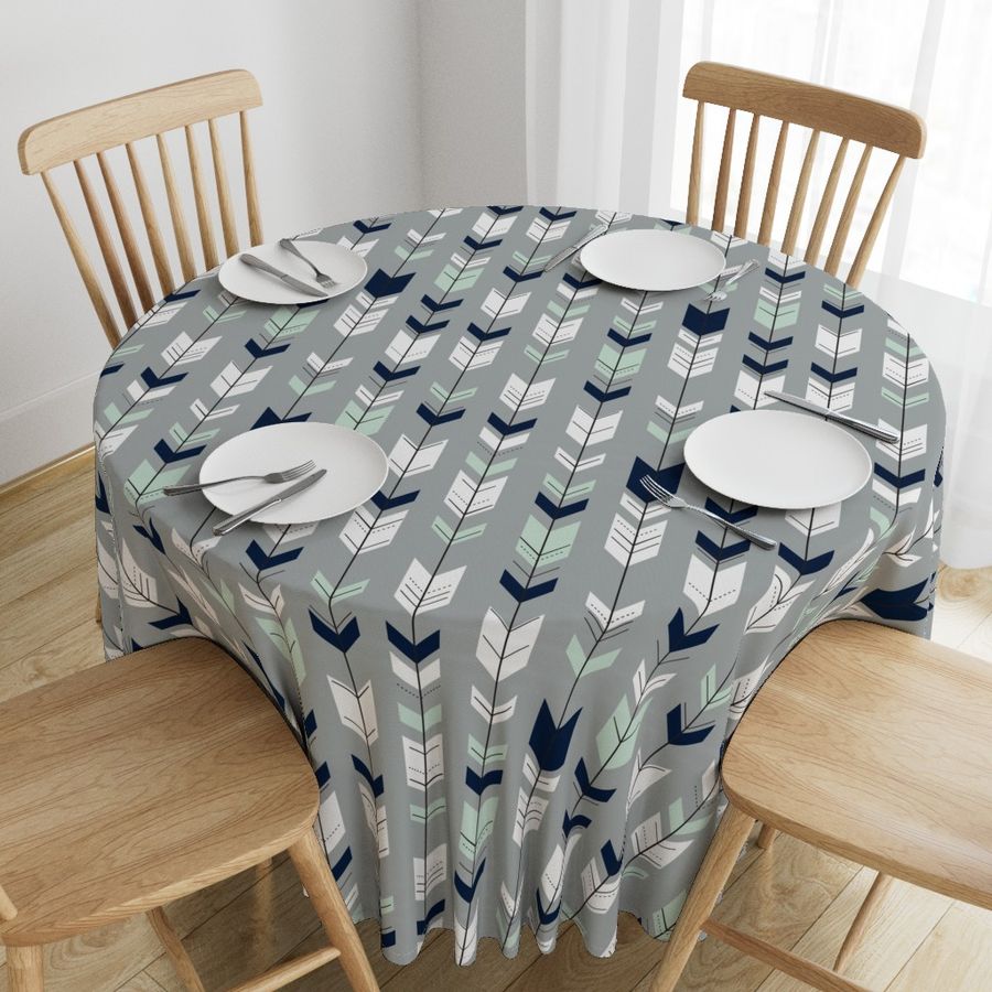 HOME_GOOD_ROUND_TABLE_CLOTH