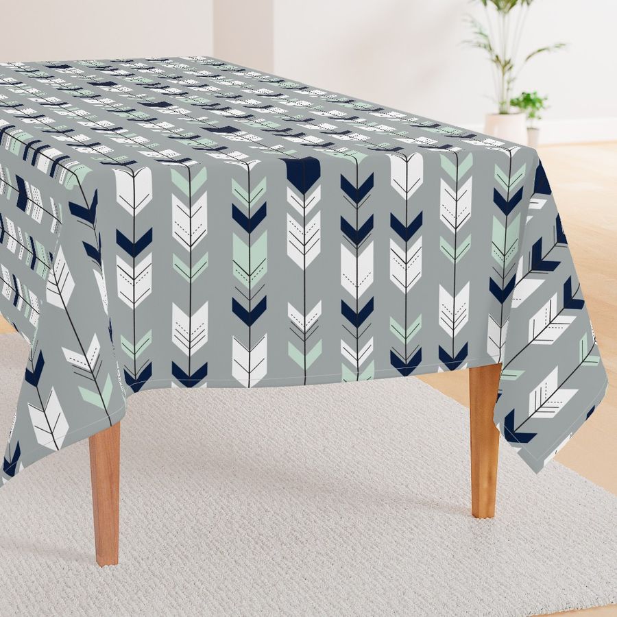 HOME_GOOD_RECTANGULAR_TABLE_CLOTH