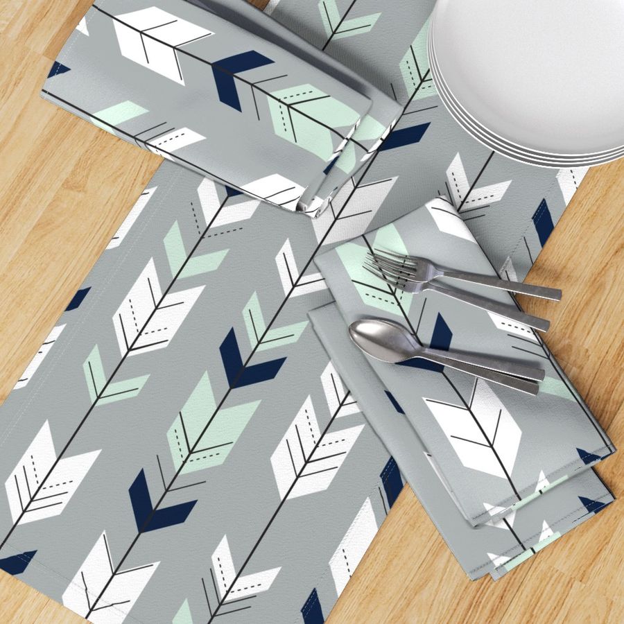 HOME_GOOD_TABLE_RUNNER