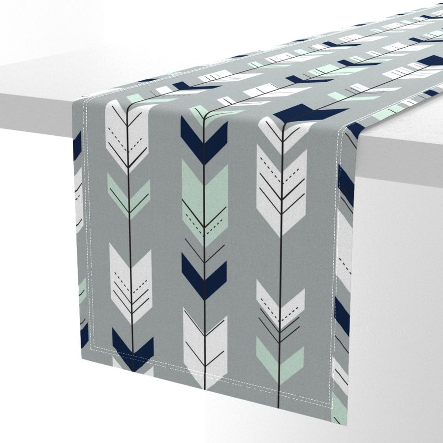 HOME_GOOD_TABLE_RUNNER