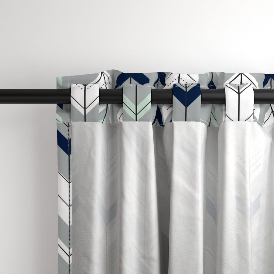 HOME_GOOD_CURTAIN_PANEL