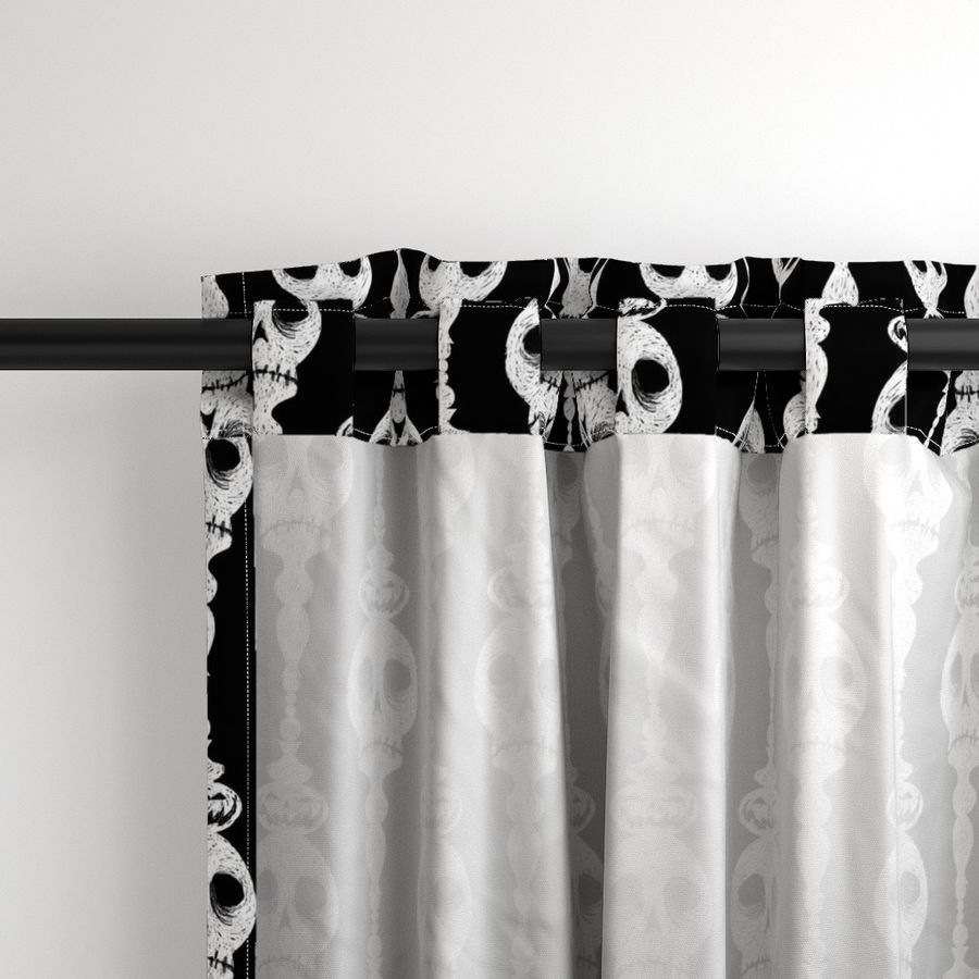 HOME_GOOD_CURTAIN_PANEL