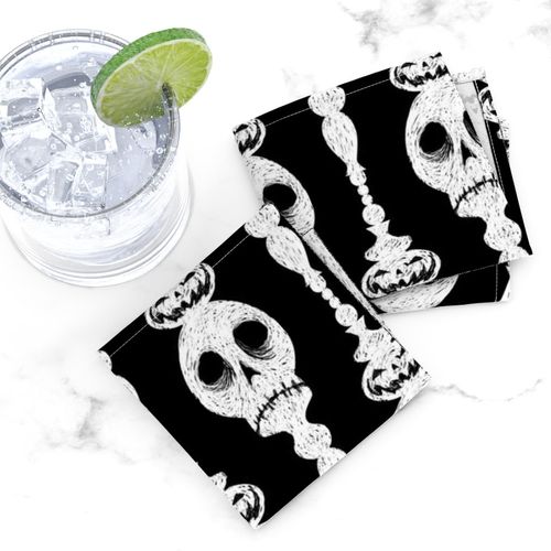 HOME_GOOD_COCKTAIL_NAPKIN