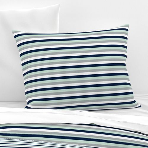 HOME_GOOD_STANDARD_PILLOW_SHAM