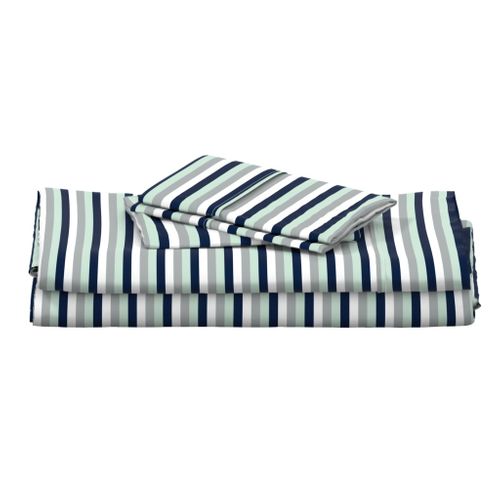 HOME_GOOD_SHEET_SET