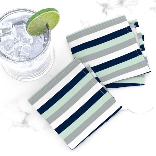 HOME_GOOD_COCKTAIL_NAPKIN