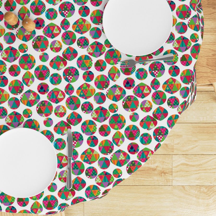 HOME_GOOD_ROUND_TABLE_CLOTH