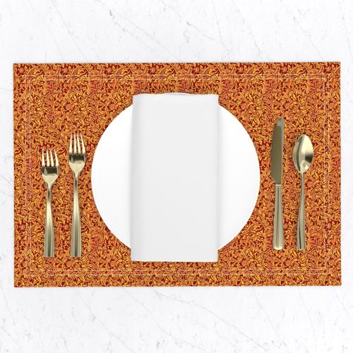 HOME_GOOD_PLACEMAT