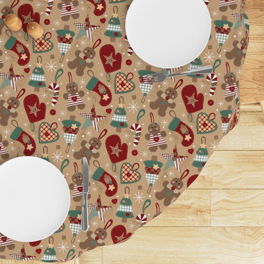 HOME_GOOD_ROUND_TABLE_CLOTH