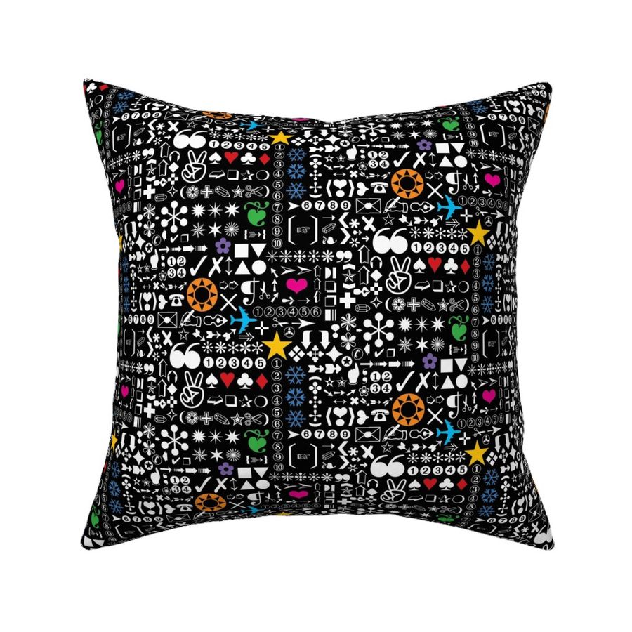 HOME_GOOD_SQUARE_THROW_PILLOW