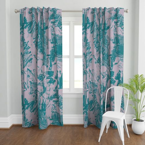 HOME_GOOD_CURTAIN_PANEL