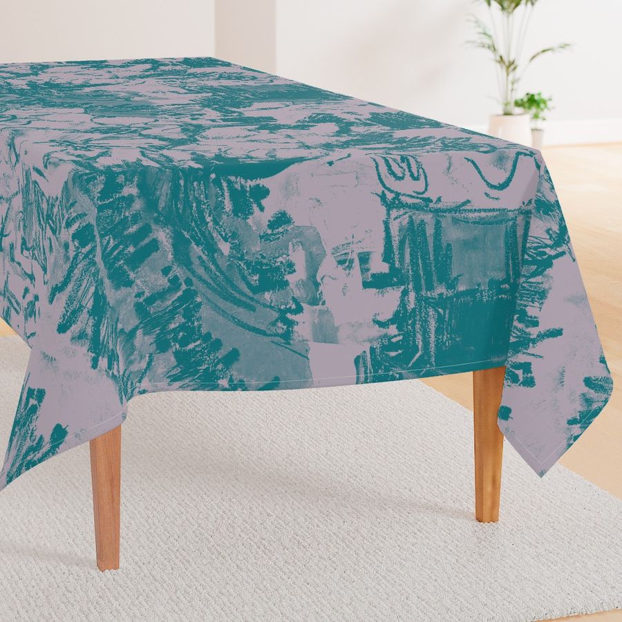 HOME_GOOD_RECTANGULAR_TABLE_CLOTH