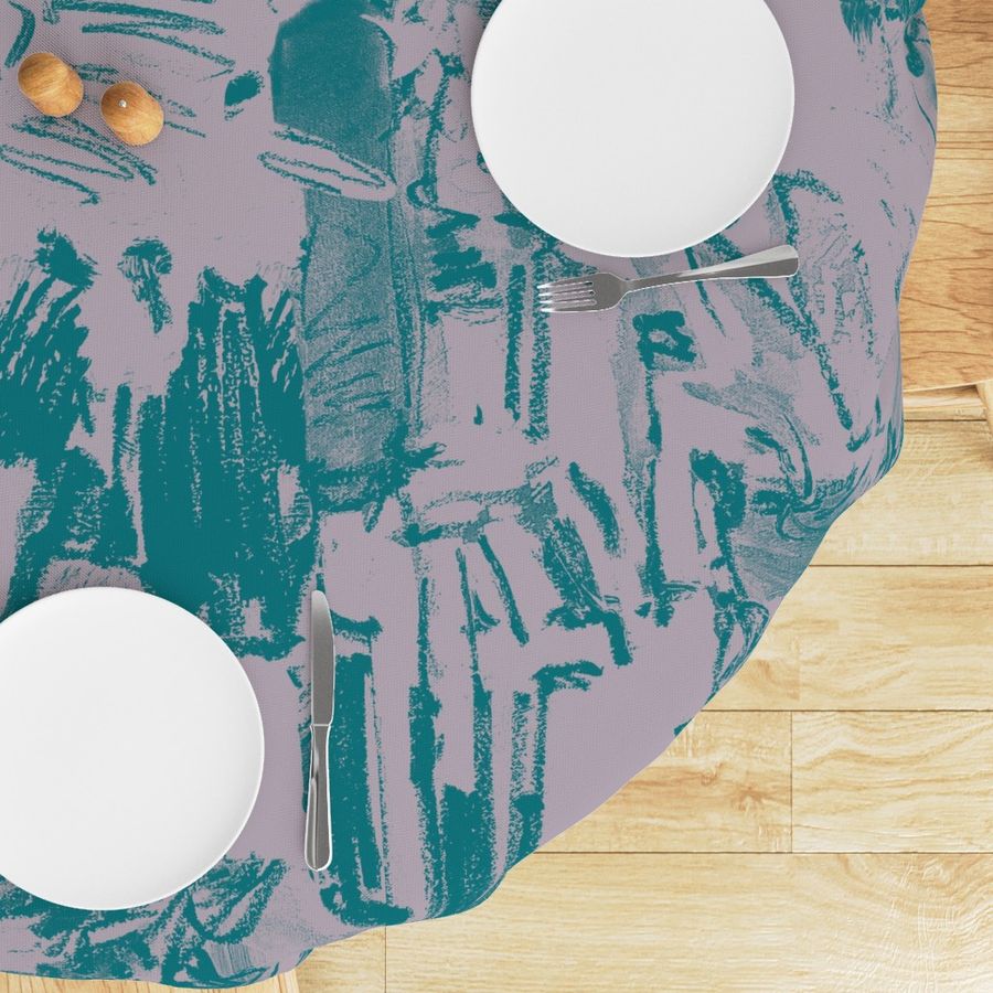 HOME_GOOD_ROUND_TABLE_CLOTH