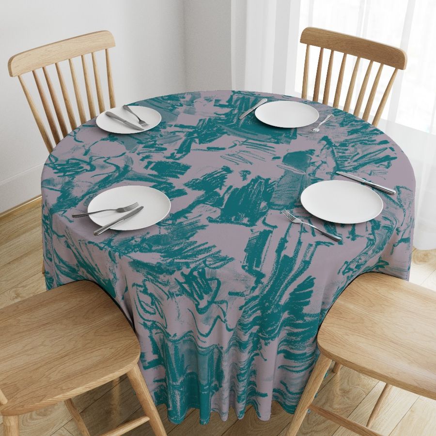 HOME_GOOD_ROUND_TABLE_CLOTH