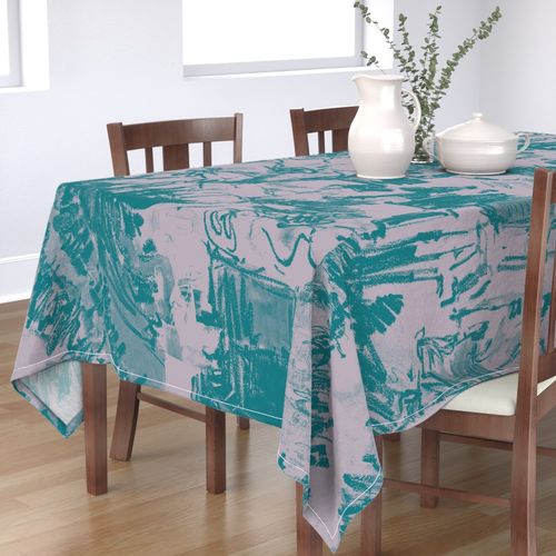 HOME_GOOD_RECTANGULAR_TABLE_CLOTH