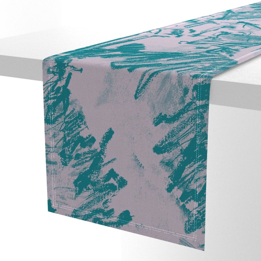 HOME_GOOD_TABLE_RUNNER