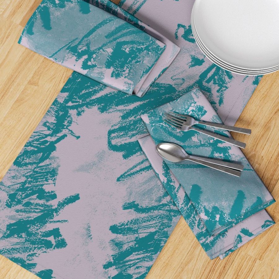 HOME_GOOD_TABLE_RUNNER