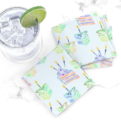 HOME_GOOD_COCKTAIL_NAPKIN