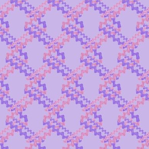 Forget_me_knot_Ric_Rac on_lilac