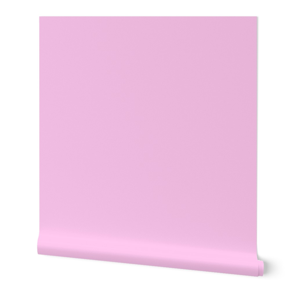 Pink_Solid_fdc6ed 