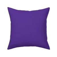 Dark_Purple_Blue__solid_5b3696