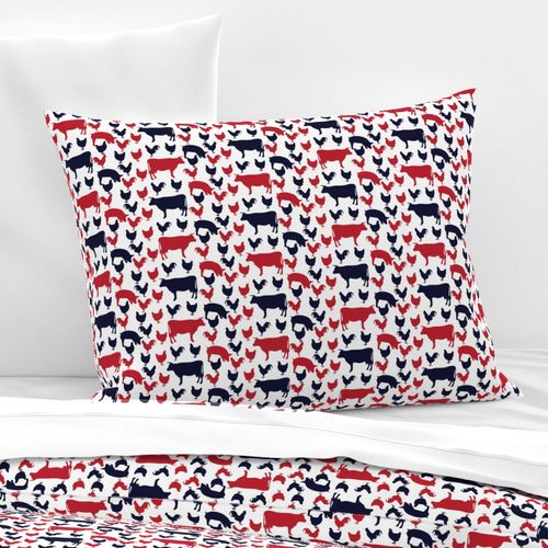 HOME_GOOD_STANDARD_PILLOW_SHAM