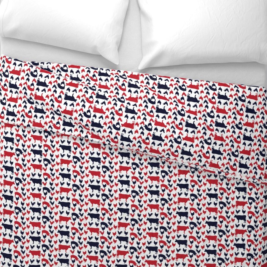 HOME_GOOD_DUVET_COVER