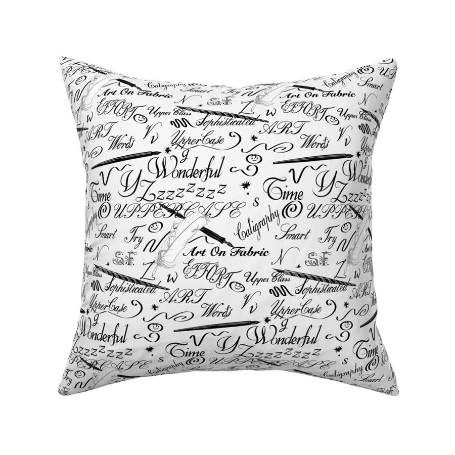 HOME_GOOD_SQUARE_THROW_PILLOW