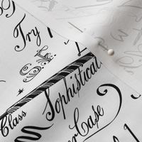 Calligraphy_and_Squiggles.