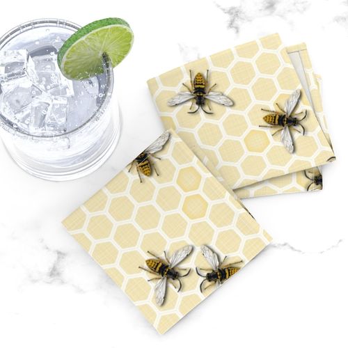 HOME_GOOD_COCKTAIL_NAPKIN