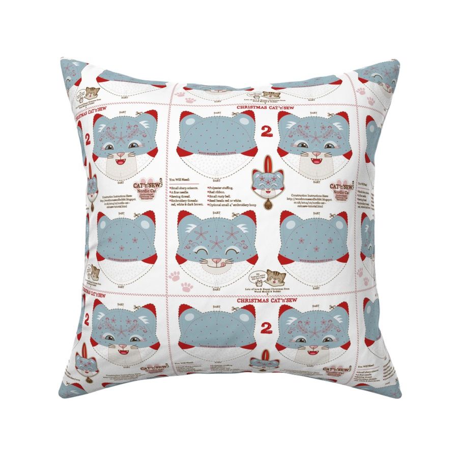 HOME_GOOD_SQUARE_THROW_PILLOW