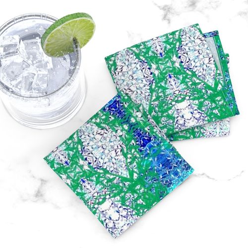 HOME_GOOD_COCKTAIL_NAPKIN