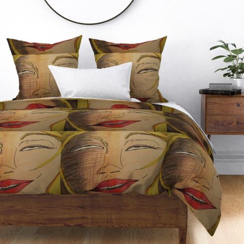 HOME_GOOD_DUVET_COVER