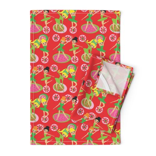 HOME_GOOD_TEA_TOWEL