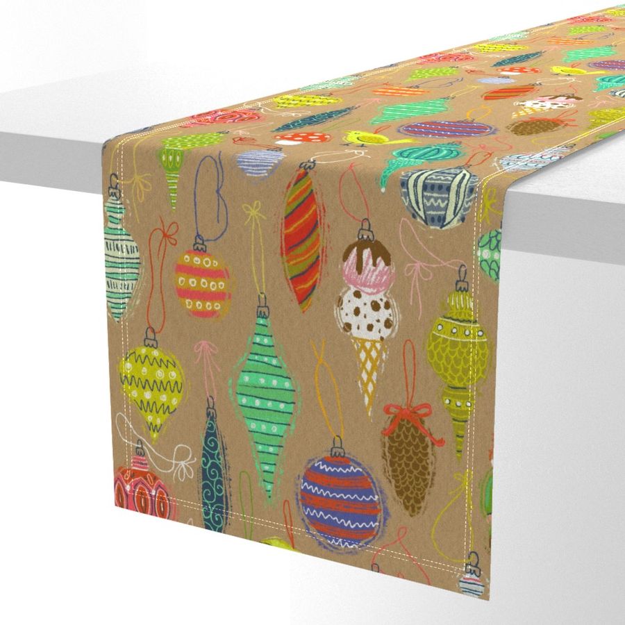 HOME_GOOD_TABLE_RUNNER