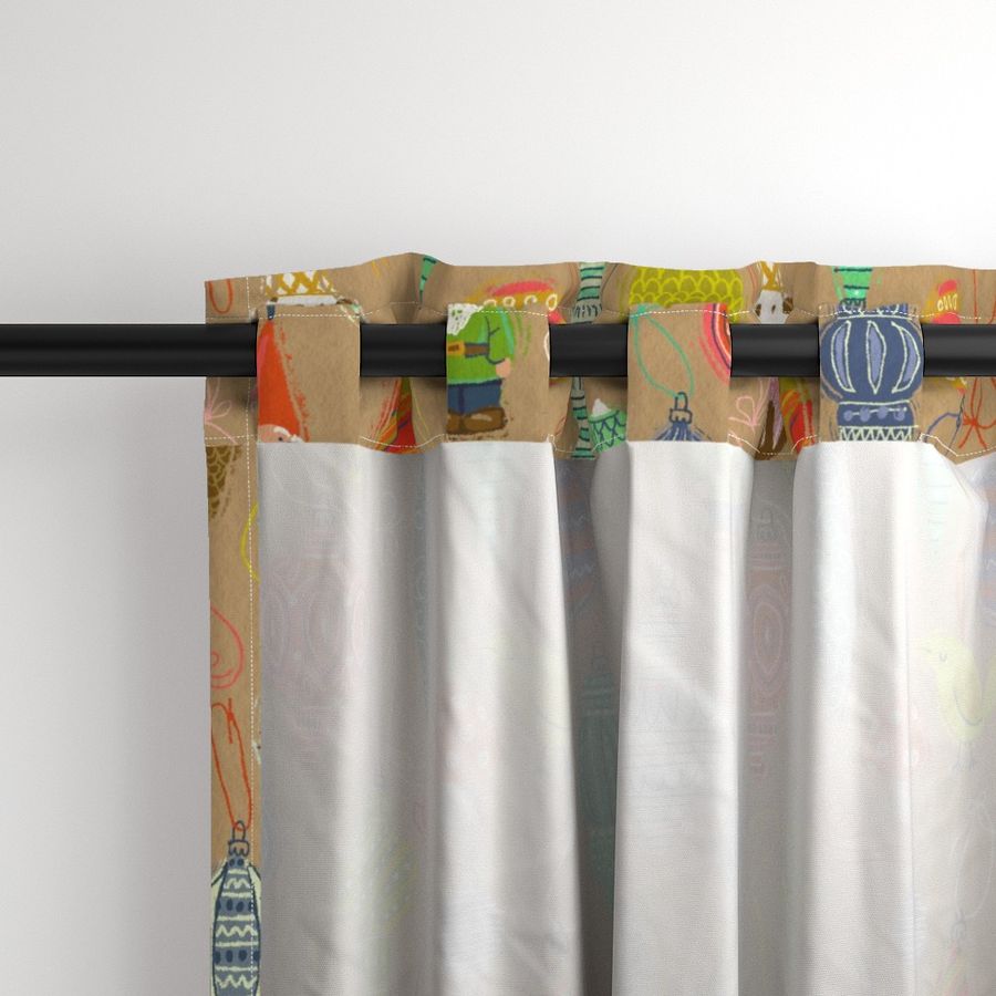 HOME_GOOD_CURTAIN_PANEL