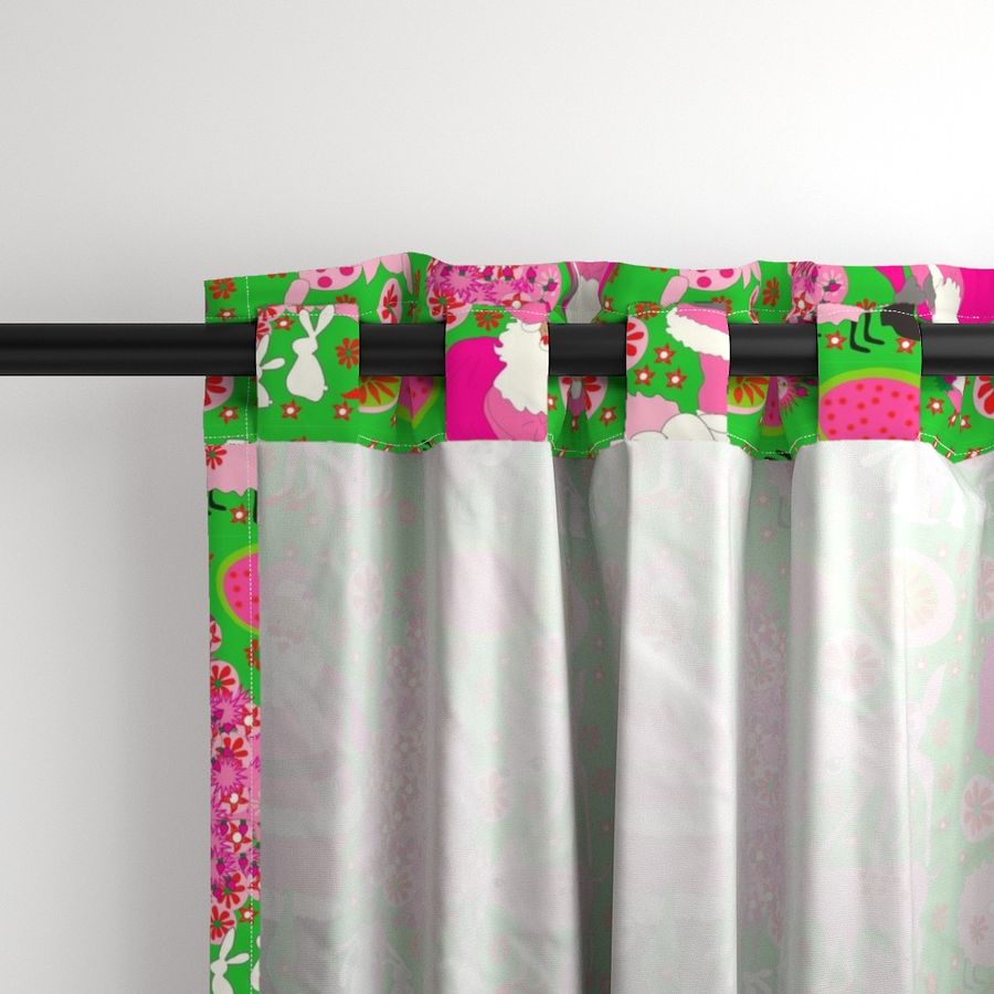 HOME_GOOD_CURTAIN_PANEL