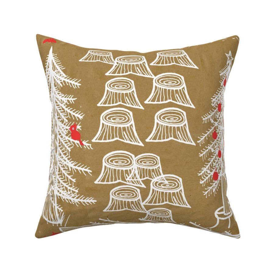 HOME_GOOD_SQUARE_THROW_PILLOW