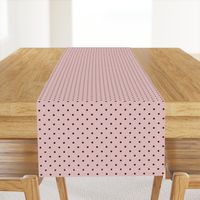 polka_dot_mauve